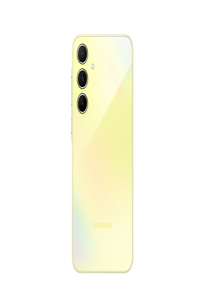 Samsung Galaxy A55 5G Smartphone - 99935228