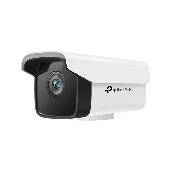 TP-LINK VIGI C300 Series C300HP-6 - V1 Camera Outdoor 3 MP - VIGI C300HP-6