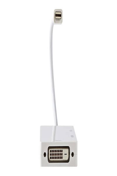 CCGP37465WT02
