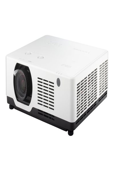 ViewSonic Beamer LSC651WU 1920x1200 - Projector