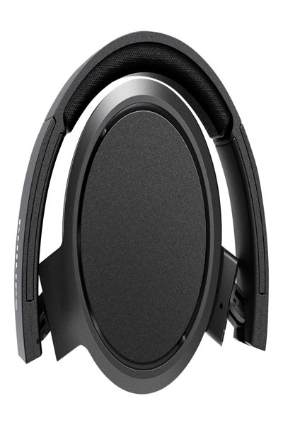 Philips TAH5205BK/00 Casque Noir