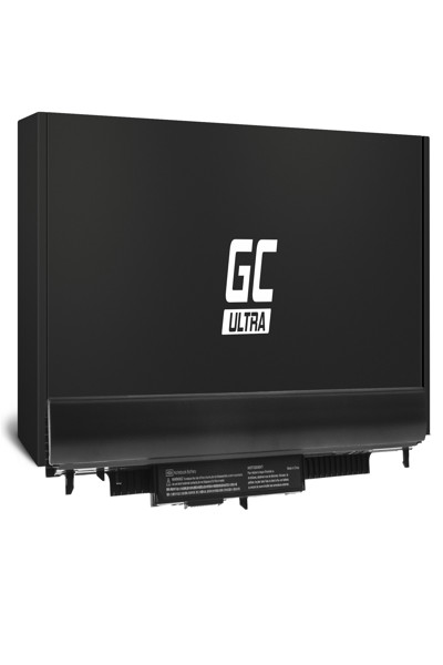 Green Cell ULTRA - Laptop battery (equivalent to: HP HS04) - HP88ULTRA