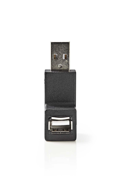 CCGB60940BK