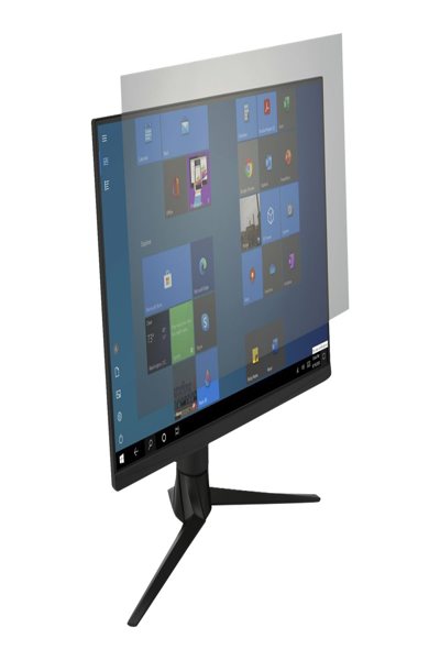 Kensington Display Anti-Glare Filter - 627561