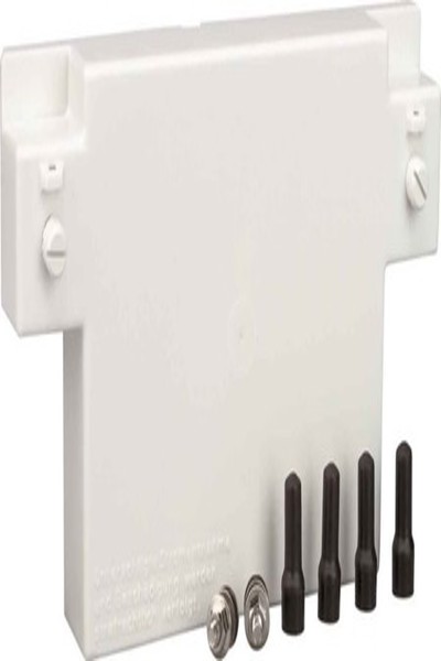 Couvercle EATON ZSD-ABDK/P/LAOE