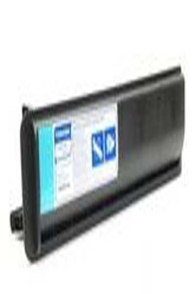 Toshiba T1640E-5K - Original - tonerkassett - 6AJ00000023