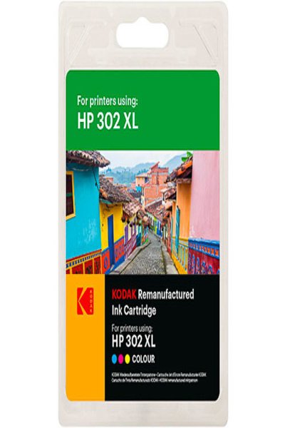 185H030231