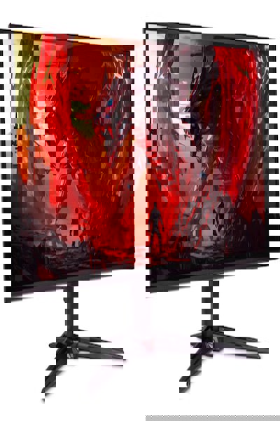 Acer Nitro VG240Y Gbmipx VG0-serien - UM.QV0EE.G01