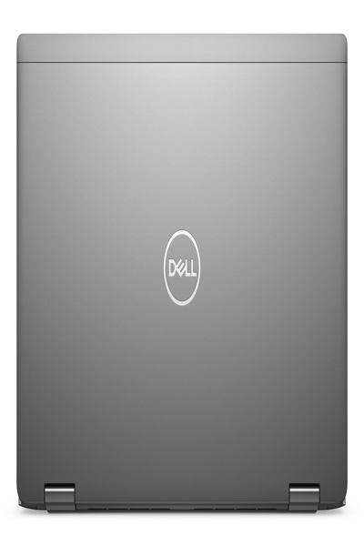 Dell Latitude 7350 U5-135U 16GB/256SSD 13.3 W11P 3YR PRO SUP TITAN GREY - 6H3FW