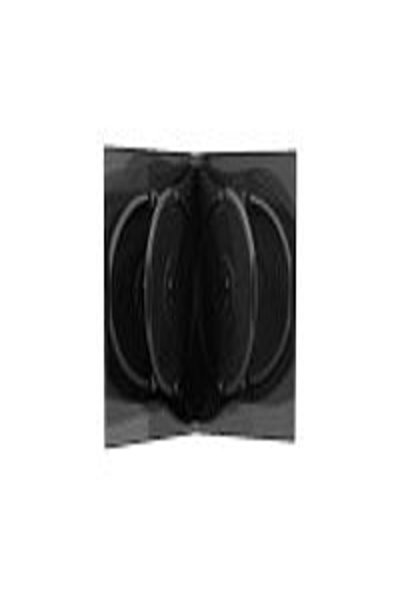 MEDIARANGE DVD-videobox - BOX16