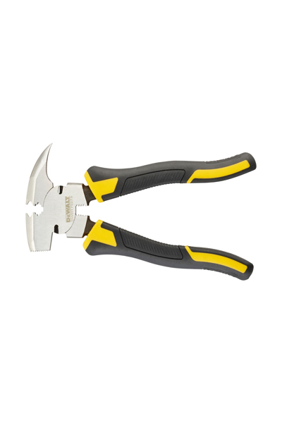 DEWALT DWHT0-70273 - 1 pièce(s)