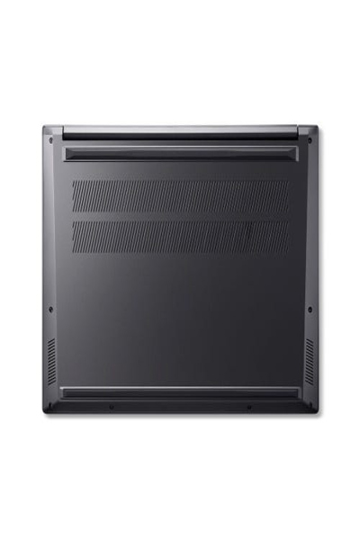 Acer Swift X 14 AI SFX14-61G - AMD Ryzen AI 9 365/2 GHz - Win 11 Home - GeForc... -â€¢ AMD Ryzen AI 9 365 Prozessor - NX.JA9EG.007