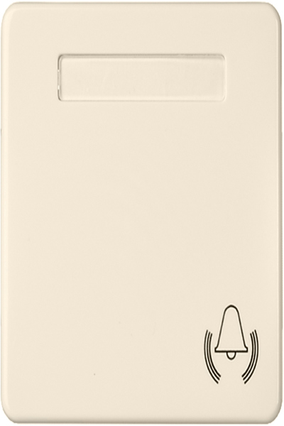 Schneider 233134, Bascule, Blanc, Thermoplastique, IP44, 30 g, 65 mm