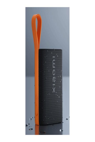 Enceinte de poche Xiaomi Sound