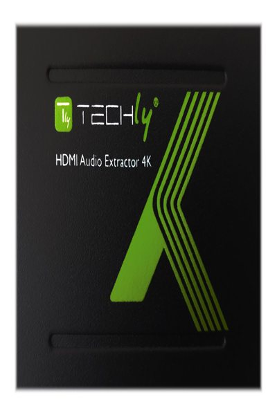 IDATA-HDMI-EA