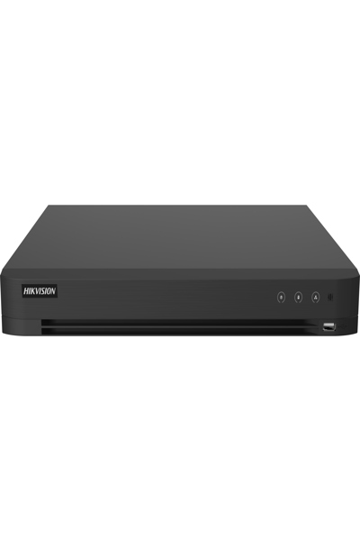 Hikvision IDS-7232HQHI-M2/XT Video Recorder 32-ch 1080p 1U H.265 - IDS-7232HQHI-M2/XT