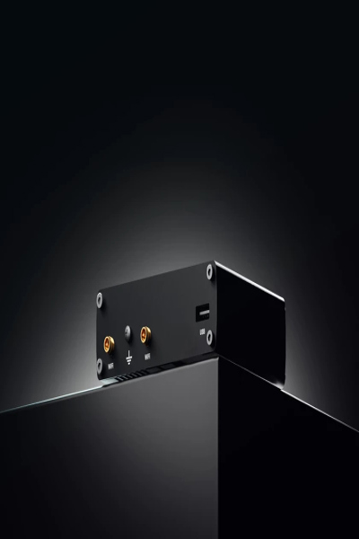 Teltonika RUTM10 Wireless Router 3-port Switch - RUTM10000000