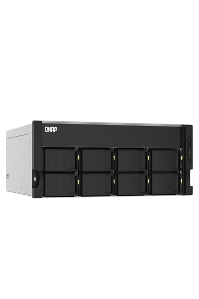 TS-832PXU-RP-4G+8XST8000VN004