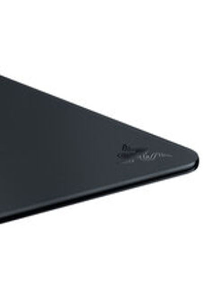 Razer ATLAS PRO - BLACK - RZ02-05760100-R3M1