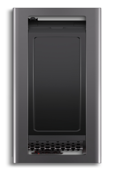 LENOVO THINKSTATION P8 30HH TOWER WORKSTATION - 30HH008VGE