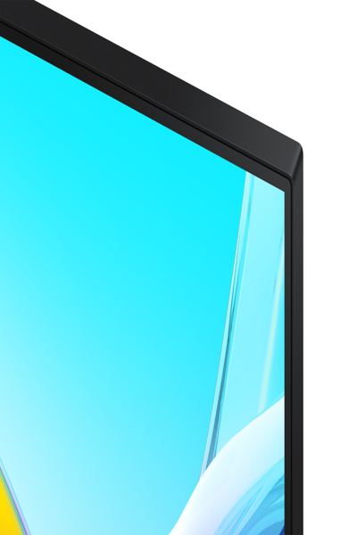 Samsung ViewFinity S8 S32D800UAU - LS32D800UAUXEN