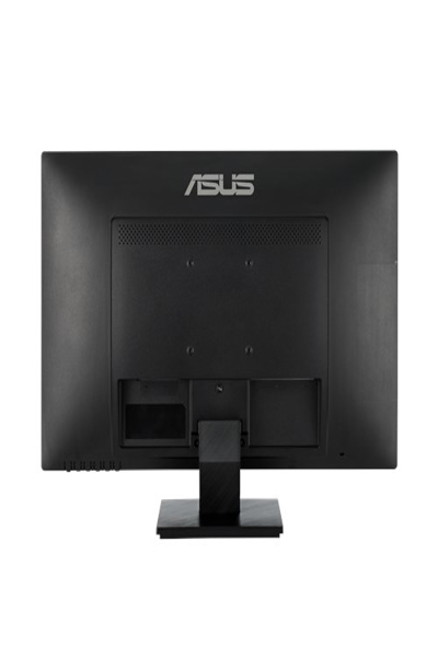 ASUS VA279HAE 27-tums LED-skärm - 90LM04JI-B01370