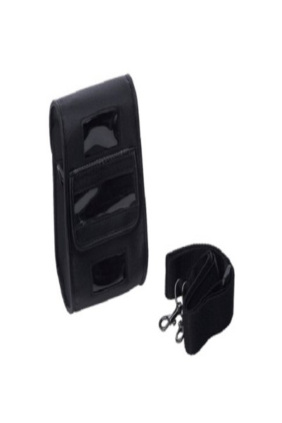 Étui de protection IP54 TSC avec bandoulière