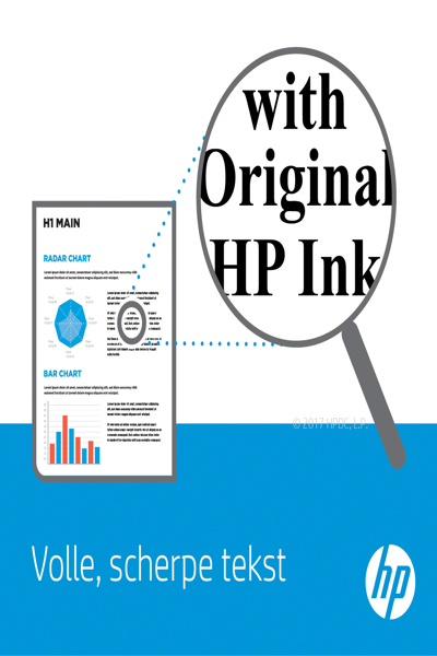 HP PHOTOSMART 8750/GP Photo Ink: Grey 102 Original - C9360AE