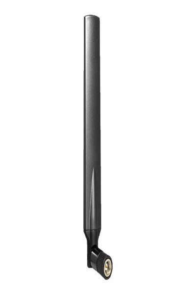 Delock LTA antenna - Antenna - cellular - 88451