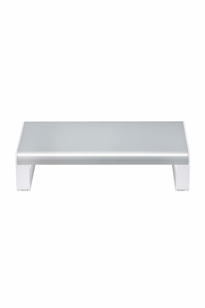 1MFSW-MONITOR-RISER - 1MFSW-MONITOR-RISER