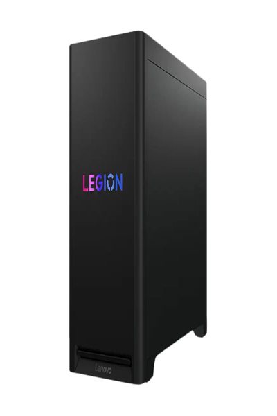 LENOVO LEGION T5 30IAS10 90YA TOWER CORE ULTRA 7 PC - 90YA000CGF