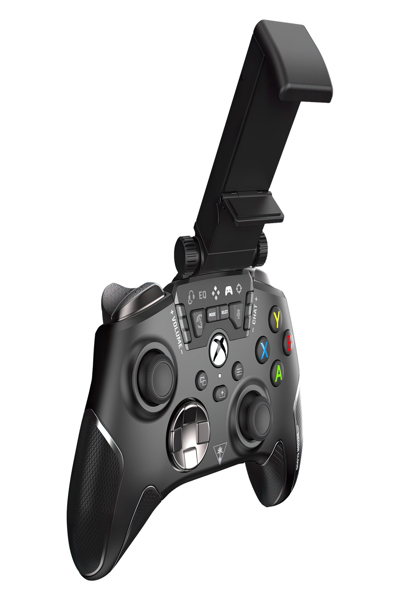 Manette de jeu Turtle Beach Recon Cloud pour Android PC Xbox