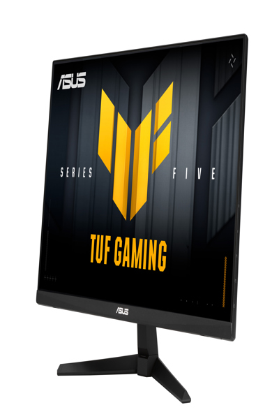 ASUS TUF GAMING VG249QM5A LED MONITOR 24" - 90LM0BA0-B01171