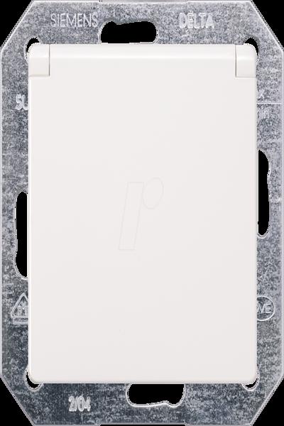 Siemens 5UB1930 92g 50x90x85mm