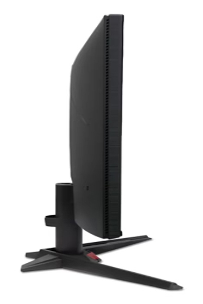 Acer Nitro VG270 Gbmipx VG0 series - UM.HV0EE.G01