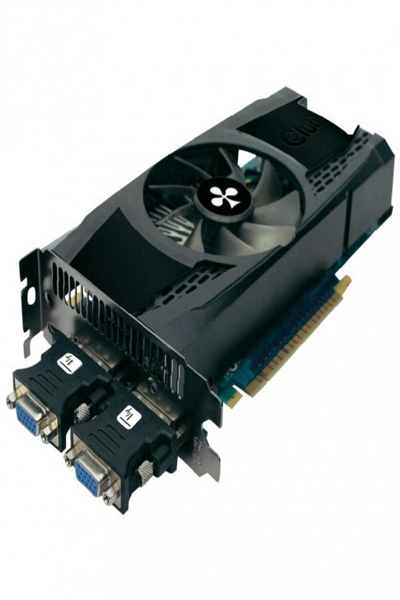 IADAP-DVI-8600T