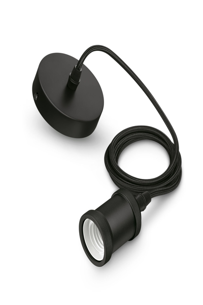 Philips 929001977901 LED Bulb
