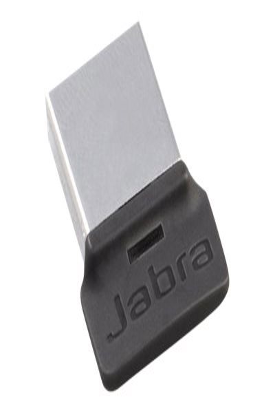 Adaptateur réseau Jabra LINK 370