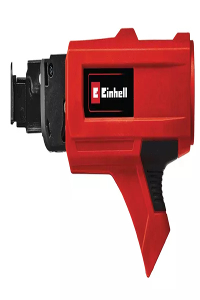 Visseuse à cloison sèche sans fil Einhell 4259955