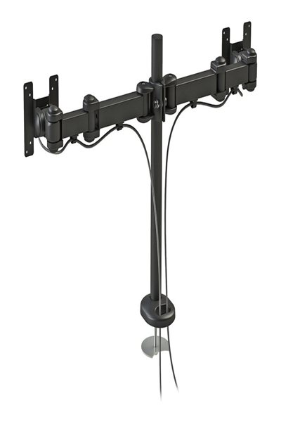 Neomounts Newstar Bras pour Moniteur 10-27" 8kg