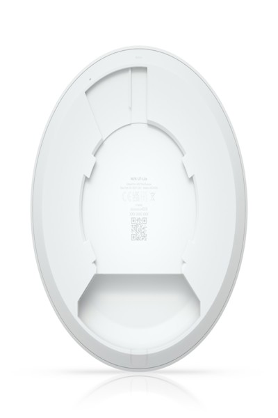 Ubiquiti UniFi 7 Lite U7-Lite Access Point WLAN - U7-LITE
