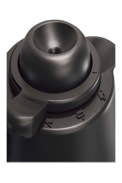 Philips Café Gaia HD7546 coffee maker - HD7546/20