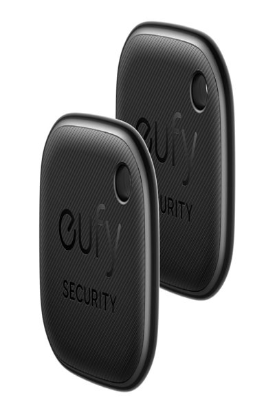 Tracker intelligent Anker, lot de 2