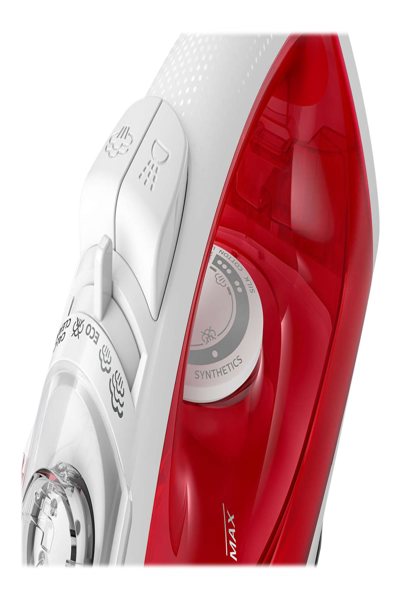Philips EasySpeed ​​GC1742 – Ångstrykjärn - GC1742/40