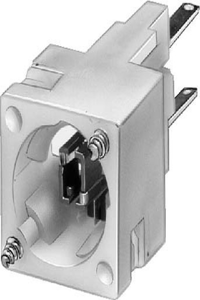 Siemens Holder Switching Element 3SB2908-0AA