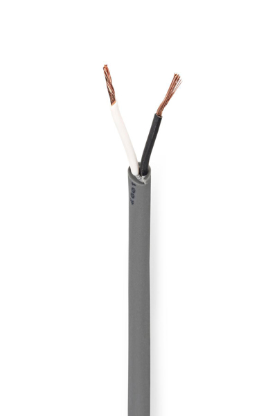 COTR15030GY100