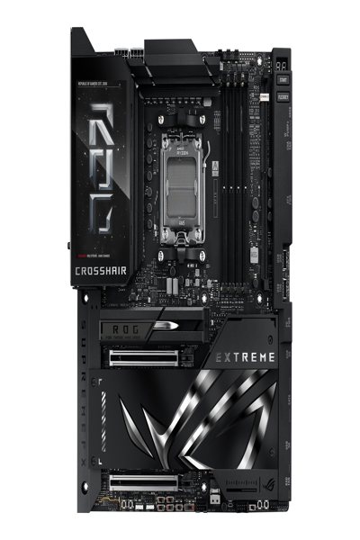 ASUS ROG CROSSHAIR X870E EXTREME - 90MB1LB0-M0EAY0