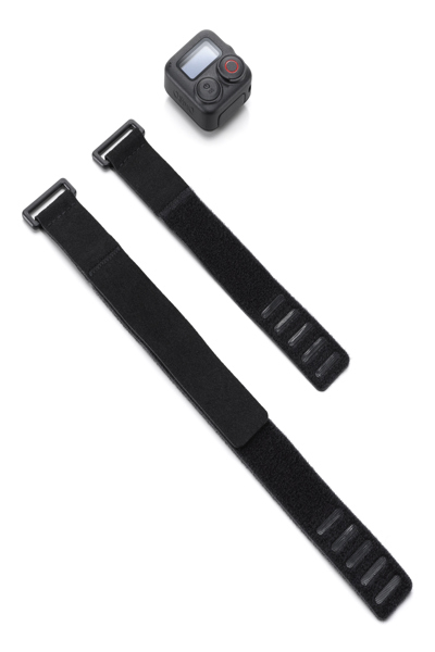 DJI drone remote control for Osmo Action 4 - CP.OS.00000281.01