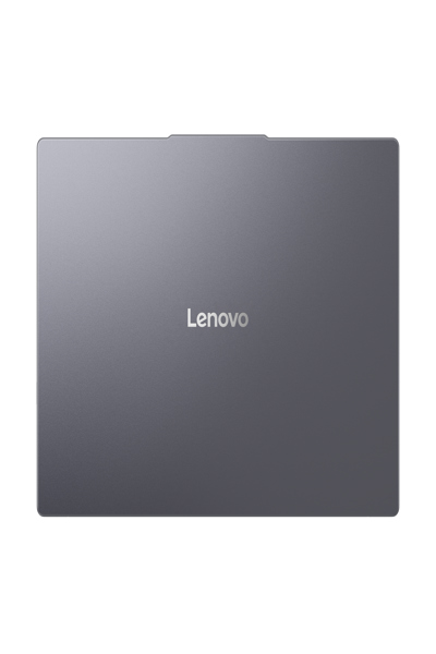 Lenovo IdeaPad Slim 3 16IRH10 Intel Core i7 16" - Core i7 - 4.9 GHz