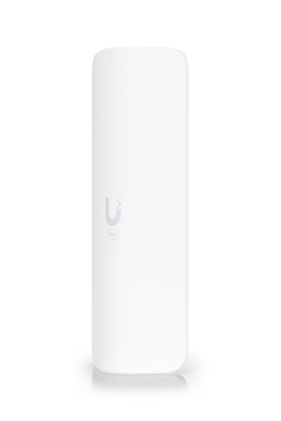 Ubiquiti UniFi Wave AP Micro - Radio access point - WAVE-AP-MICRO